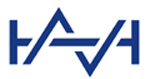 LANG_LOGIN_LOGO_TITLE